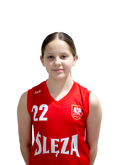 Liliana Potok