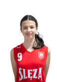 Liliana Gajewska 