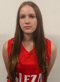 Jagoda Kurdziel