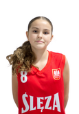 Klara Deleżyńska