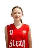 Helena Ignatowicz