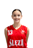 Hanna Kopcińska