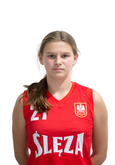Antonina Augustyn