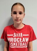 Iga Kubiak 