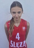 Martyna  Joachimska 