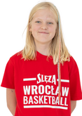 Julia Śliwa