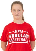Hanna Borowska