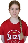 Alicja Zdych