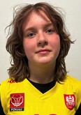 Maja Paciejewska