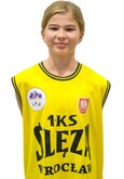 Nela Herda