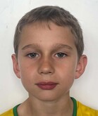 Filip Jutrzenka