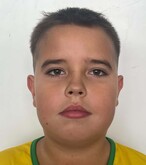Kacper Kochanowski