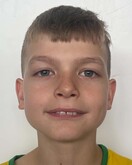 Jakub Mioduszewski