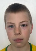 Kacper Gocłowski