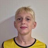 Kamil Jutrzenka