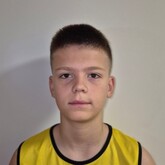 Filip Zarychta