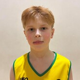Yaroslav Kleban