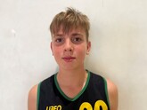 Kacper Piskowski