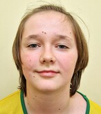 Michał Matusiak