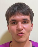 Bartłomiej Hryniuk