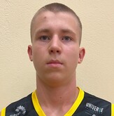Artur Sokołowski