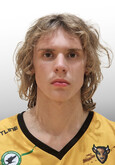 Dawid Pakieła