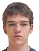 Jakub Gierałtowski