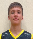 Antoni Timofiejuk