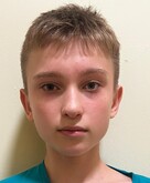Ignacy Zajkowski