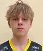 Piotr Nosek
