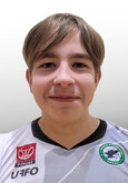 Nikodem Kolosek