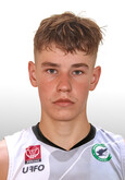 Aleksander Archacki