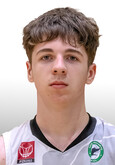 Jakub Pęksa