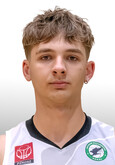 Szymon Założyński
