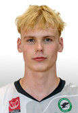 Filip Zadroga