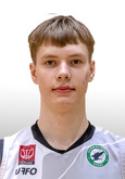 Jakub Helcbergiel