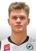 Bartłomiej Szymański