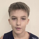 Maciej Janicki 