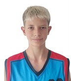 Kacper Witek