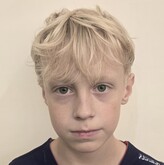 Kacper Pudo