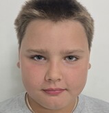 Kamil Jachimczyk