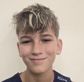 Filip Wajgiel