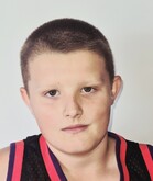 Miłosz  Nowakowski