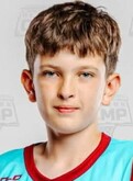Szymon Milecki