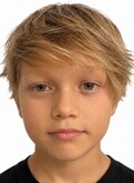 Dominik Jędrzak