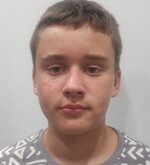Filip Sikorski