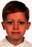 Jakub Burakowski