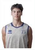 Mikołaj Konieczny