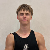 Mateusz Murawski