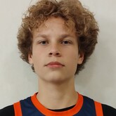 Jan Baranowski